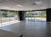 4107 Oleander Dr photo